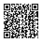 Ao Gayen Geet Song - QR Code