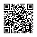 Je Aj De Din Song - QR Code