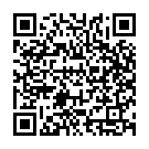 Meri Nazroon Se Ojhal Song - QR Code