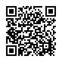 Barhaq Hai Song - QR Code