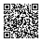 Jhoom Utho Ab Song - QR Code