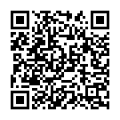 Sawan Utre Bega Aavo Song - QR Code