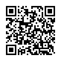 Khudaya Ishq Muhammad Song - QR Code