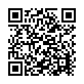 Jalwa Jo Mujh Ko Song - QR Code