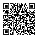 Aave Thandi Lahriya Song - QR Code