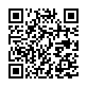 Ik Tere Hath Main Song - QR Code