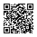 Ao Ik Nawa Geet Song - QR Code