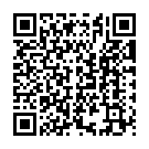 Yehowa Raj Aap Song - QR Code