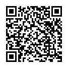 Mere Sir Main Sirf Khuda Song - QR Code