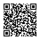 Pooray Dil Se Jab Bhi Song - QR Code