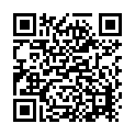 Jehra Rab Si Song - QR Code