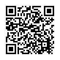 Falak Shadman Ho Song - QR Code