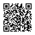 Mubarak Hai Dayam Song - QR Code