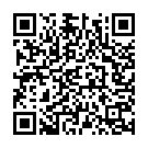 Dil Ki Awaz Suno Song - QR Code