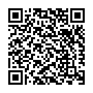 Aao Sath Masih Ke Song - QR Code