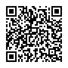 Kaalay Chittay Badal Song - QR Code