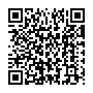 Meri Qismat Jaganay Ko Song - QR Code