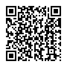 Sataish Khuda Ki Song - QR Code