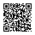 Ya Rab Main Song - QR Code