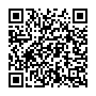 Amaniya Ri Mummy Nache Song - QR Code