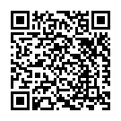 Jiss Tarah Bin Baghban Song - QR Code