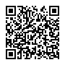 Aayo Bhadwo Re Song - QR Code