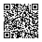 Kya Karoon Tareef Song - QR Code