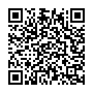 Mohabat Nahi Hai Song - QR Code