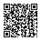 Gham Ko Ke Ishq E Masiha Song - QR Code