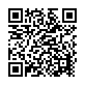 Khuwaja Ji Ke Mele Mein Song - QR Code