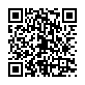 Dekha Jo Chehra Song - QR Code