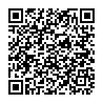 Padba N Aav To Padbali Message Kar D Song - QR Code