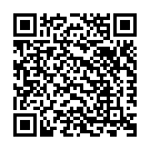 Kar Na Band Akhya Song - QR Code