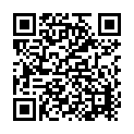 Mein Ladki Hoon Song - QR Code