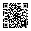 Aagey Aagey Tum Song - QR Code