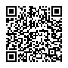 Ya Waris Song - QR Code