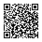 Ghabrana Nahi Song - QR Code