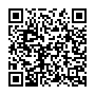 Paal Mathe Pipli Song - QR Code