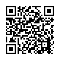 Ae Khalq Song - QR Code