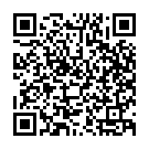 Ya Sakhi Abdul Wahab Song - QR Code