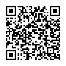 Pili Lugadi Main Song - QR Code