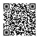 Ghulam Hashar Main Jab Song - QR Code