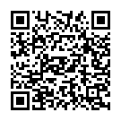 Panghat Paani Jati Re Song - QR Code