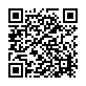 Halo Halo Song - QR Code