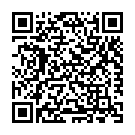 Pyaro Rajasthan Mharo Song - QR Code