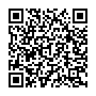 Pyari Ghani Lage Mari Shital Bai Song - QR Code