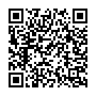 Preet Lagaye Pachtayo Song - QR Code