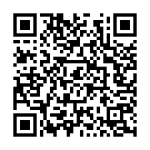 Gulabi Aankhen Jo Teri Dekhi Song - QR Code