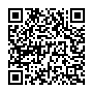 Mere Akbar Ko Kaheen Dekha Hai Song - QR Code