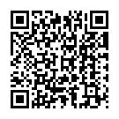 Ghar Lut Gaya Song - QR Code